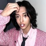 wonbin.