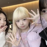 ren