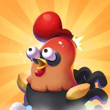 CatchTheChickBot