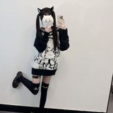 会员24h自助购买机器人