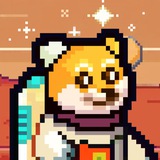 Stellar