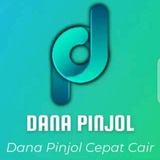 DANA PINJOL HANTAM GALBAY