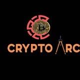 CryptoArc Airdrop