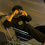 WTS WTB