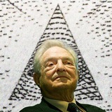 Soros_sol_bot