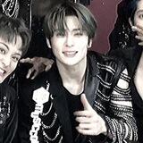WTB kela