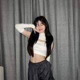 bot wtb, penipu jauh jauh!!