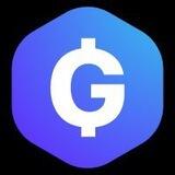 Gmee Instant pay Airdrop Bot