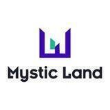 MysticLand Airdrop