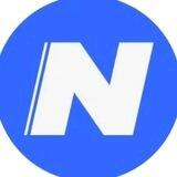 Newsrme