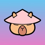 PokeTON