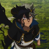 Asta