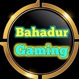 @Bahadur_Gaming_01bot
