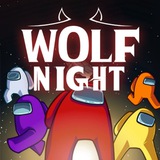 WOLF BOT