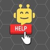 DS Help bot