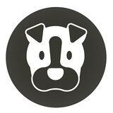 black dog airdrop