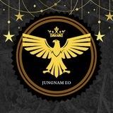JUNGNAM ORGANIZER