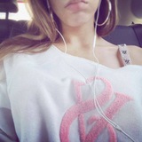 nicciy 🩵