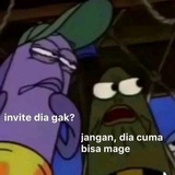 mutual bot