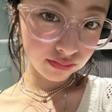 asel