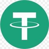 USDT POWER AIRDROP
