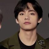 Taehyung