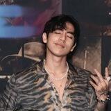 Fans Candra
