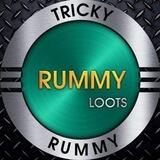 TrickyRummy_Help