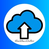 Image To Link | Image Uploader | Direct Link Generator Bot ⚡
