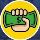 CASH MACHINE