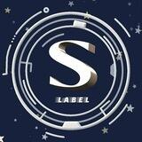 STARCHYLABEL