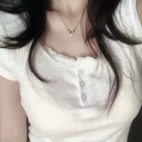 °• 𝓼𝓮𝓻𝓿𝓪𝓷𝓽 𝓪𝓵𝔂𝓷𝓷 𐙚˚.ᡣ𐭩