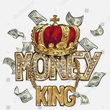 Monkey King ~ Loot 💵
