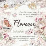 florence order