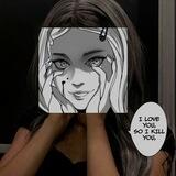 Ane.