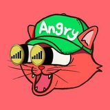 Angrybot Signals