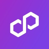 Polygon | Airdrop 🎁