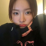 wtb jela