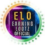 Earning lootz official™