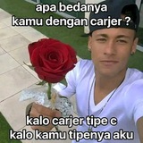 jaAjan bRokk