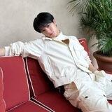 Jeno Lee