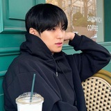 Kim Mingyu