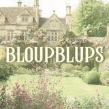 bloupblups