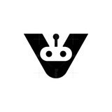 Volume Bot