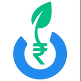 Money Tree Upi Cash Pay