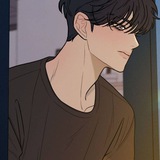 pacar jeno