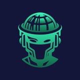BuildrBot 🤖 Bot