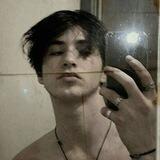 BABU HARVEY