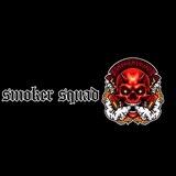SMOKER SQUAD.