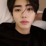 Aje Kasep